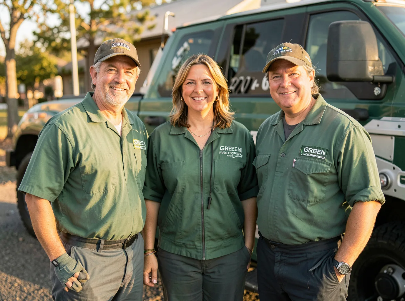 Water Damage Restoration company in Woodbury, VT
